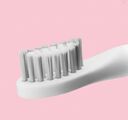 Bàn chải điện Xiaomi Pin jing So White Sonic Electric Toothbrush - Hồng - Ảnh 6