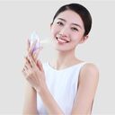 Máy xịt khoáng Xiaomi LADY.BEI mini cầm tay nhỏ gọn - Ảnh 8