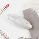 Máy xịt khoáng Xiaomi LADY.BEI mini cầm tay nhỏ gọn - Ảnh 9