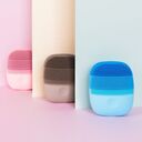 Máy rửa mặt sóng âm Xiaomi InFace MS2010 - Ảnh 6