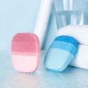 Máy rửa mặt sóng âm Xiaomi InFace MS2010 - Ảnh 8