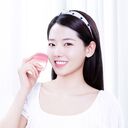 Máy rửa mặt sóng âm Xiaomi InFace MS2010 - Ảnh 10