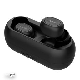 Tai nghe bluetooth Xiaomi QCY T1 True Wireless Binaural