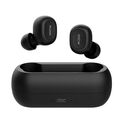 Tai nghe bluetooth Xiaomi QCY T1 True Wireless Binaural - Ảnh 6