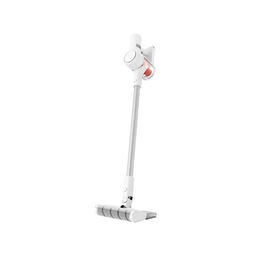 Máy hút bụi không dây Xiaomi Mijia Wireless Vacuum Cleaner K10