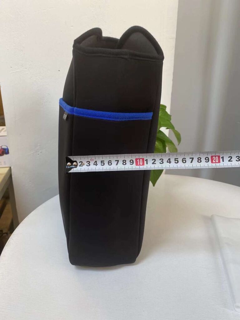 Túi đựng đồ , chống sốc chính hãng EPSON - Ảnh 4