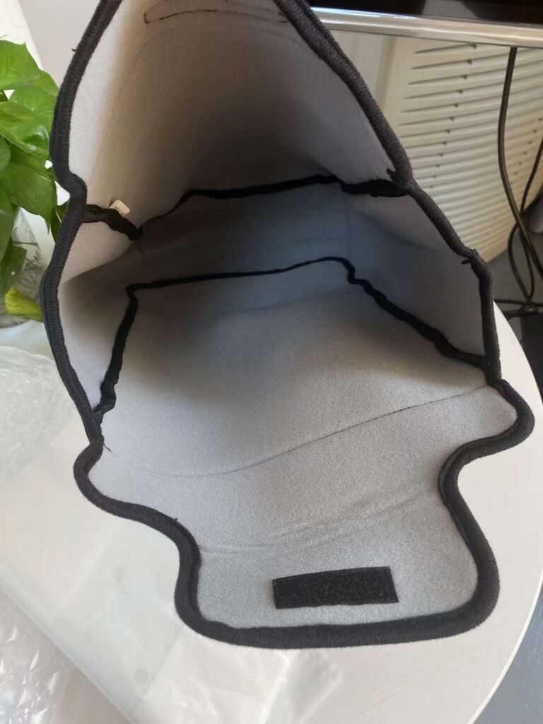 Túi đựng đồ , chống sốc chính hãng EPSON - Ảnh 6