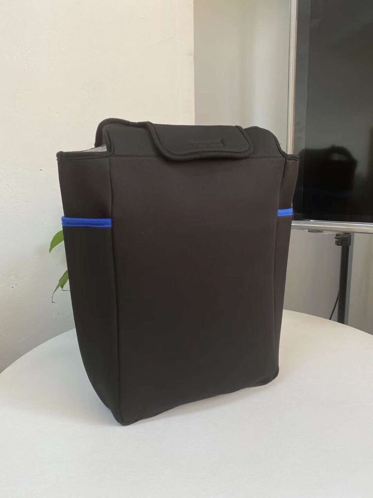 Túi đựng đồ , chống sốc chính hãng EPSON - Ảnh 7