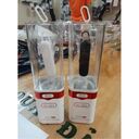 Tai nghe Bluetooth hãng XO BE5 ( hàng trưng bày , ruột mới , vỏ cũ ) - Ảnh 8