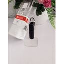 Tai nghe Bluetooth hãng XO BE5 ( hàng trưng bày , ruột mới , vỏ cũ ) - Ảnh 9