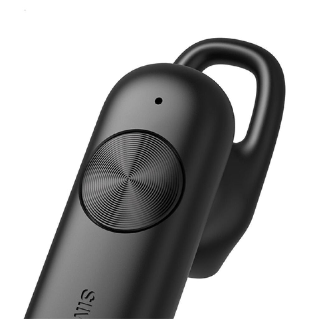 Tai nghe Bluetooth hãng XO BE5 ( hàng trưng bày , ruột mới , vỏ cũ ) - Ảnh 6