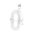 Cáp Hoco X31 dài 1m2 kèm giá đỡ cho iPhone - Ảnh 10