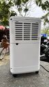 Máy hút ẩm 12L hãng FASA DC-002C - Ảnh 9