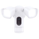Camera wifi ngoài trời Anker Eufy Floodlight Camera T84201W1