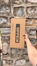 Vòi đôi dành cho Máy lọc nước , chính hãng OPPEIN , dùng được với mọi loại máy…