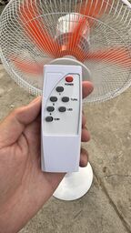 Quạt cây tích điện EASY POWER EP-8816 , Sạc điện thoại, đèn chiếu sáng , có re…