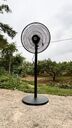 Quạt cây hãng XIDNKE ( nội địa Trung ) công suất 40W - Ảnh 8