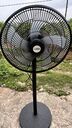 Quạt cây hãng XIDNKE ( nội địa Trung ) công suất 40W - Ảnh 9