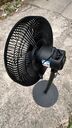 Quạt cây hãng XIDNKE ( nội địa Trung ) công suất 40W - Ảnh 10