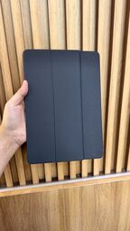 Bàn phím Apple SMART KEYBOARD MPTL2 cho iPad PRO - 10.5inch / iPad Air 3 / iPa…